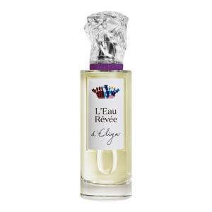 Sisley L'Eau Revee D'Eliya woda toaletowa 100 ml TESTER