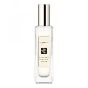 Jo Malone Silver Birch & Lavender woda kolońska 30 ml