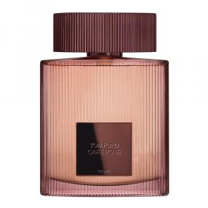 Tom Ford Cafe Rose woda perfumowana 100 ml