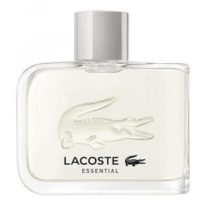 Lacoste Essential woda toaletowa 75 ml