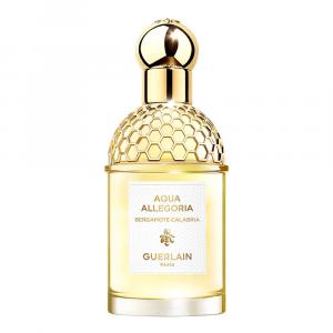 Guerlain Aqua Allegoria Bergamote Calabria woda toaletowa 125 ml