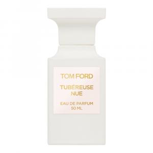 Tom Ford Tubereuse Nue woda perfumowana 50 ml