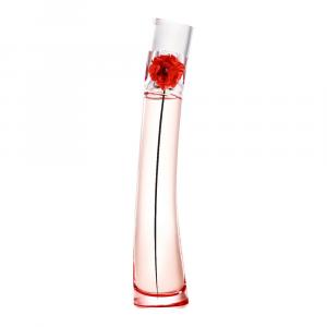 Kenzo Flower by Kenzo L'Absolue woda perfumowana 50 ml