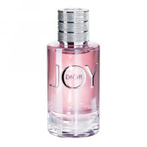 Dior Joy by Dior woda perfumowana 90 ml