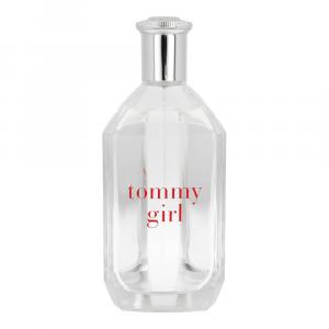 Tommy Hilfiger Tommy Girl woda toaletowa 200 ml