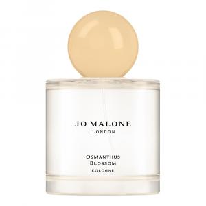 Jo Malone Osmanthus Blossom woda kolońska 100 ml