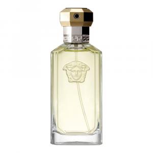 Versace The Dreamer woda toaletowa 50 ml