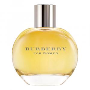 Burberry for Women woda perfumowana 50 ml