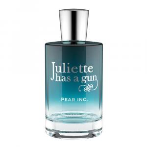 Juliette Has A Gun Pear Inc. woda perfumowana 100 ml TESTER