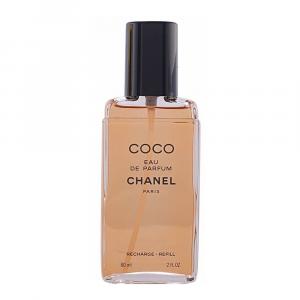 Chanel Coco woda perfumowana 60 ml - Refill wkład uzupełniający