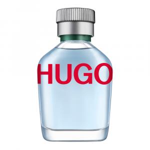 Hugo Boss Hugo Man 2021 woda toaletowa 40 ml