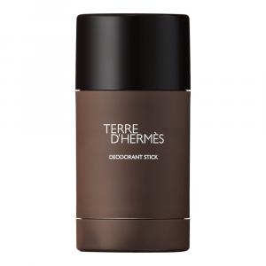 Hermes Terre d'Hermes dezodorant sztyft 75 ml