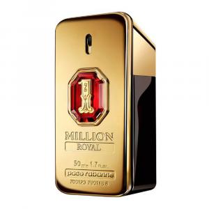 Paco Rabanne 1 Million Royal perfumy 50 ml