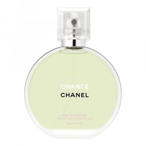 Chanel Chance Eau Fraiche mgiełka do włosów 35 ml