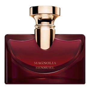 Bvlgari Splendida Magnolia Sensuel woda perfumowana 100 ml