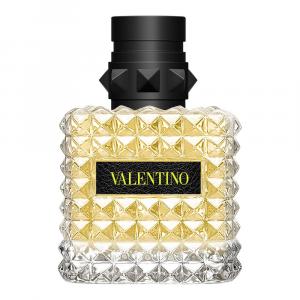 Valentino Donna Born In Roma Yellow Dream woda perfumowana 30 ml