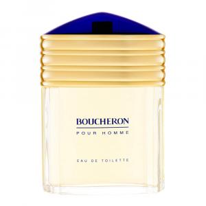 Boucheron pour Homme woda toaletowa 100 ml TESTER