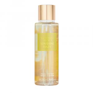 Victoria's Secret Sunshine Haze mgiełka do ciała 250 ml