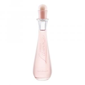Laura Biagiotti Lovely Laura woda toaletowa 75 ml