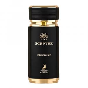 Maison Alhambra Sceptre Bronzite woda perfumowana 100 ml