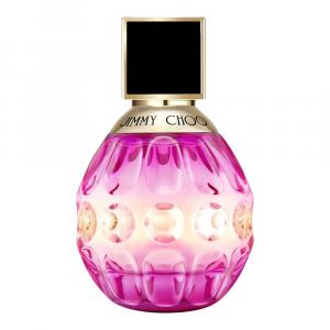 Jimmy Choo Rose Passion woda perfumowana 40 ml
