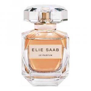 Elie Saab Le Parfum Intense woda perfumowana 90 ml
