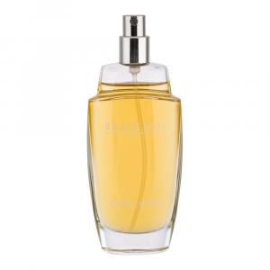 Estee Lauder Beautiful woda perfumowana 75 ml TESTER