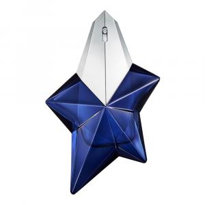Mugler Angel Elixir woda perfumowana 50 ml Refillable