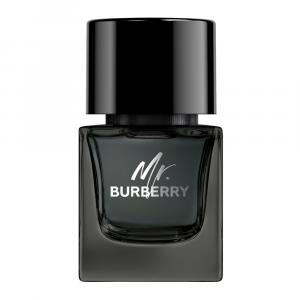 Burberry Mr. Burberry Eau De Parfum woda perfumowana 50 ml