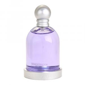 J. del Pozo Halloween woda toaletowa 100 ml