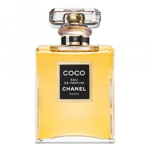 Chanel Coco woda perfumowana 50 ml