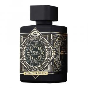 French Avenue Glorious Oud ekstrakt perfum 80 ml