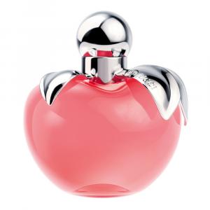 Nina Ricci Nina woda toaletowa 80 ml Refillable TESTER