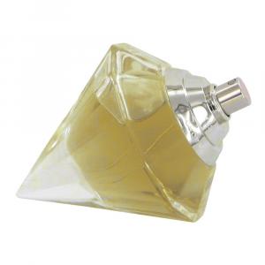 Chopard Wish woda perfumowana 75 ml TESTER