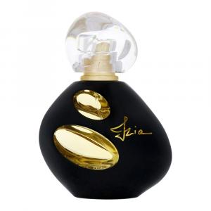 Sisley Izia La Nuit woda perfumowana 30 ml