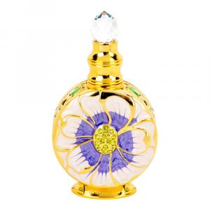 Swiss Arabian Layali woda perfumowana 50 ml TESTER