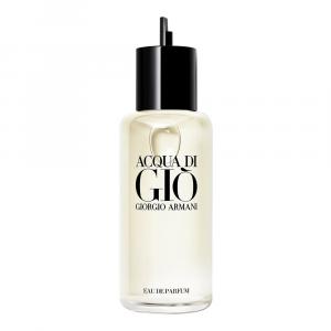 Giorgio Armani Acqua di Gio Eau de Parfum EDP 150 ml - Refillable TESTER