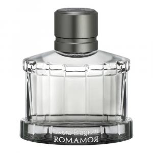 Laura Biagiotti Romamor Uomo woda toaletowa 75 ml