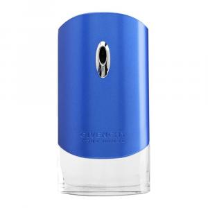 Givenchy pour Homme Blue Label woda toaletowa 50 ml