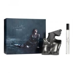 Billie Eilish Eilish No. 2 zestaw - woda perfumowana 100 ml + woda perfumowana 10 ml