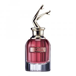 Jean Paul Gaultier So Scandal! woda perfumowana 50 ml