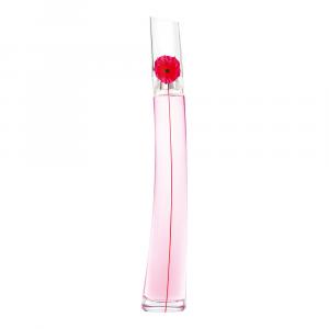 Kenzo Flower by Kenzo Poppy Bouquet woda perfumowana 100 ml