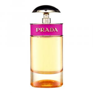 Prada Candy woda perfumowana 80 ml TESTER