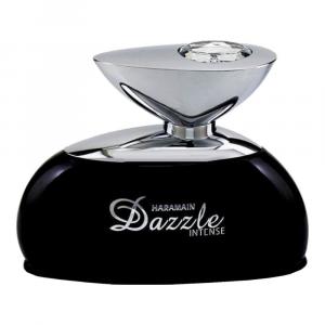 Al Haramain Dazzle Intense woda perfumowana 100 ml TESTER