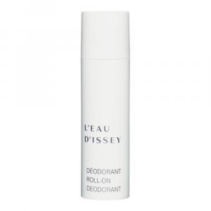 Issey Miyake L'Eau d'Issey Femme dezodorant roll-on 50 ml