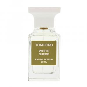 Tom Ford White Suede woda perfumowana 50 ml