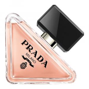 Prada Paradoxe woda perfumowana 50 ml