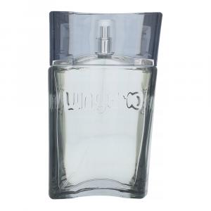 Emanuel Ungaro Ungaro Man woda toaletowa 90 ml