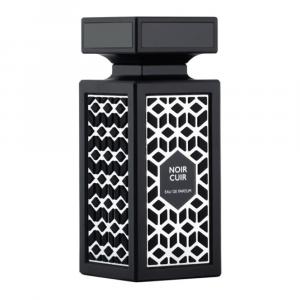 Flavia Noir Cuir woda perfumowana 90 ml