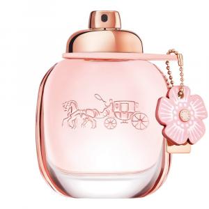 Coach Floral woda perfumowana 90 ml